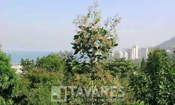 Imagem 2: Casa em São Conrado