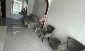 Imagem 7: Casa 3 quartos na Alvorada/ Aceito propostas/ mais informações na descrição