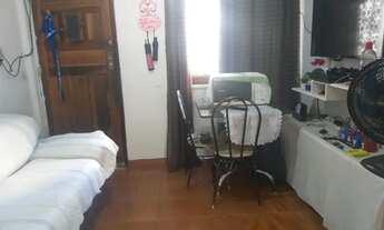 Imagem 6: Apartamento Quitungo