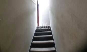 Imagem 3: São Paulo - Casa Padrão - Ipiranga