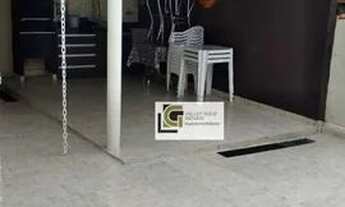 Imagem 3: Casa com 3 dormitórios à venda, 159 m² por R$ 392.000,00 - Jardim da Granja - São José dos