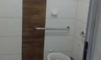 Imagem 6: Aluga se barracão