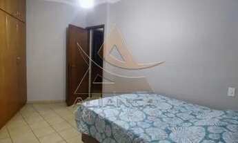 Imagem 6: Apartamento - Ribeirão Preto - Parque Bandeirantes