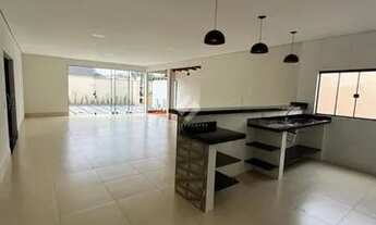 Imagem: Excelente casa no bairro Bom clima