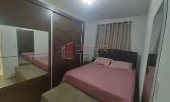 Imagem 5: Apartamento Térreo em Jundiaí