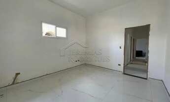 Imagem 7: Casa Padrão em Taubaté