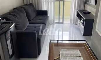 Imagem 3: Santo André - Apartamento Padrão - Centro