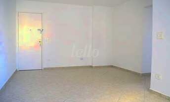 Imagem 4: São Paulo - Apartamento Padrão - Saúde