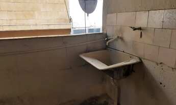 Imagem: Casa de vila