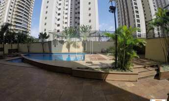 Imagem 3: Apartamento (tipo - padrao) 3 dormitórios/suite, cozinha planejada, portaria 24hs, lazer