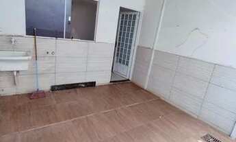 Imagem 7: Aluguel de casa dúplex em frente o mercado Nossa Kaza em Valparaíso