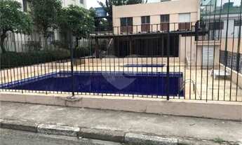 Imagem 2: Apartamento 2 dormitórios - Mandaqui - São Paulo/SP