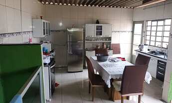 Imagem 2: Casa Casa com 3 dormitórios