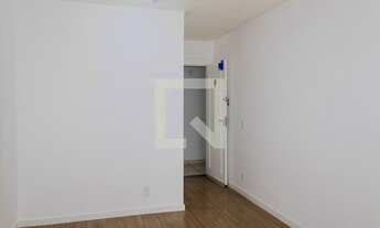 Imagem 4: Apartamento para Aluguel - Campo Grande, 3 Quartos, 56 m2