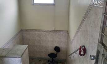 Imagem 3: Posse Comercial/Residencial em Centro - São Gonçalo