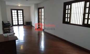 Imagem 1: Sobrado à venda, 200 m² por R$ 1.331.000,02 - Bosque da Saúde - São Paulo/SP