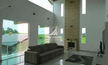 Imagem 7: Casa Residencial à venda, Centro, Paraibuna - CA0008