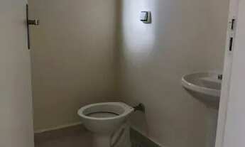 Imagem 5: São Roque - Casa Padrão - Taboão