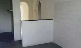 Imagem 4: Casa para venda possui 90 metros quadrados com 2 quartos em Escada - Salvador - BA