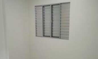 Imagem: Vende-se casa em neópolis