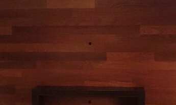 Imagem 2: Casa 2 dormitórios com garagem