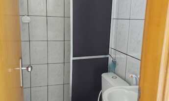 Imagem 5: Kitnet Setor Pedro Ludovico p/ 1 Pessoa