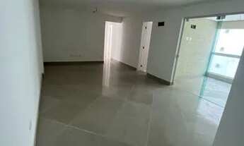 Imagem 2: APARTAMENTO - CENTRO - SP