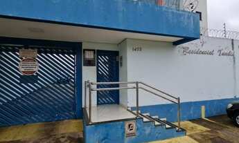 Imagem: Venda Apartamento