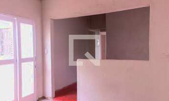 Imagem 7: Casa para Aluguel - Jardim José Sampaio Junior, 3 Quartos, 170 m2