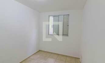 Imagem 2: Apartamento à Venda - Butantã, 2 Quartos, 54 m2