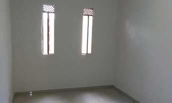 Imagem 4: Casa para alugar Feira X