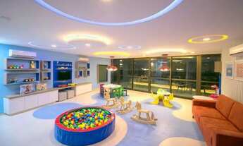 Imagem 4: Apartamento para aluguel tem 70 metros quadrados com 2 quartos em Cabo Branco - João Pesso