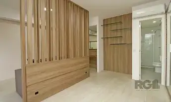 Imagem 7: Apartamento em Auxiliadora