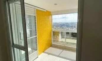 Imagem 5: APARTAMENTOS PADRÃO para locação em Londrina - PR