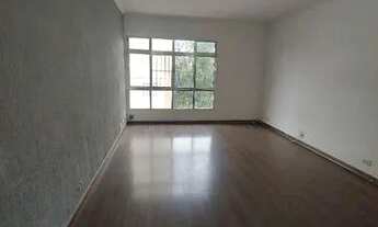 Imagem 3: Apartamento com 3 dormitórios à venda, 83 m² por R$ 380.000 - Casa Verde - São Paulo/SP