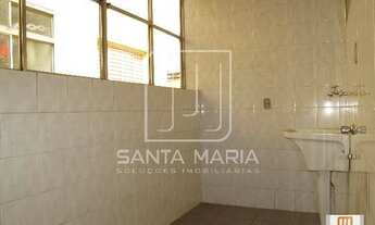 Imagem 4: Apartamento (tipo - padrao) 3 dormitórios/suite, cozinha planejada, em condomínio fechado