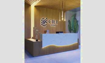 Imagem 3: Autonomia de ponta a ponta!