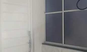 Imagem 4: Apartamento para Venda em Cajamar, Colina Maria Luíza (Jordanésia), 2 dormitórios, 1 banhe