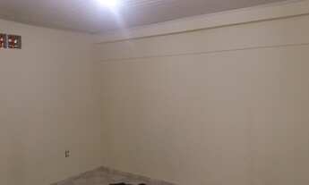 Imagem 7: Apartamento no conjunto de Santana