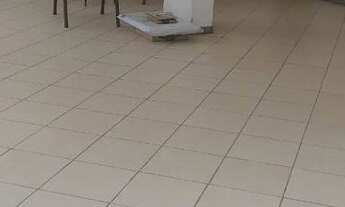 Imagem 2: Apartamento para venda com 80 metros quadrados com 3 quartos em Santo Antônio - Itabuna