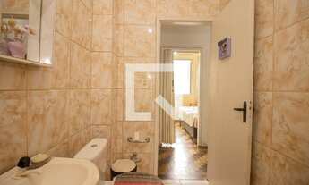 Imagem 7: Apartamento à Venda - São Geraldo, 3 Quartos, 83 m2