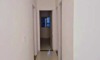 Imagem 7: Excelente casa linear ao lado do Park Shoppping condomínio com piscina