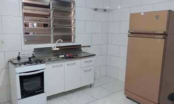 Imagem 3: Kitnet Kitnet com 1 dormitório