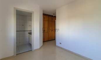 Imagem 4: Venda Apartamento 2 Dormitórios - 100 m² Vila Madalena