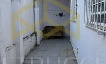 Imagem 3: Casa Guanabara Campinas