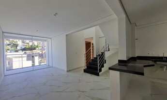 Imagem 2: Apartamento para aluguel, 3 quartos, 1 suíte, 2 vagas, Santa Efigênia - Belo Horizonte/MG