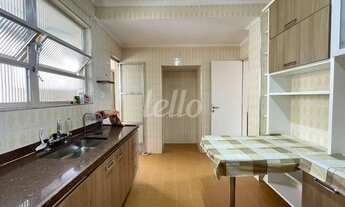 Imagem 5: São Paulo - Apartamento Padrão - Bela Vista