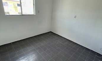 Imagem 4: Apartamento no Cond. Manacás Cohab