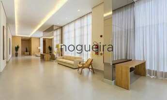 Imagem 7: Apartamento 03 suítes a venda Alto da Boa Vista