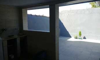 Imagem 4: Casa Terrea para venda